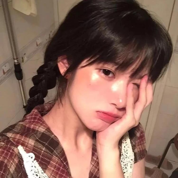 奥田瑛二（饰 山县有朋） - 绝母1一6全集动漫在线播放15 - APP看电影