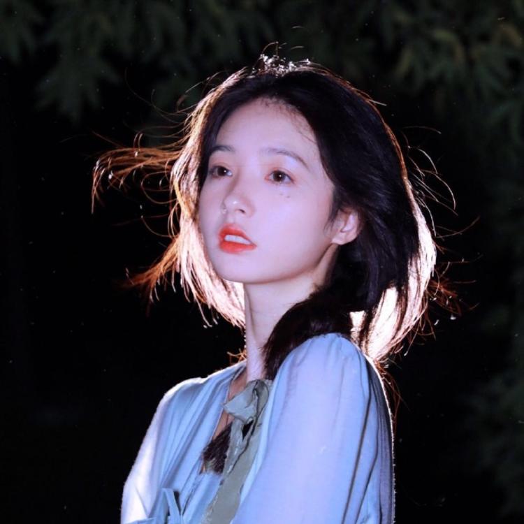 绫野刚（饰 外印） - 欧美电影中字在线观看 - 线上追剧